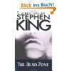 The Mist  Stephen King Englische Bücher