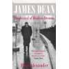 James Dean Boulevard of Broken Dreams