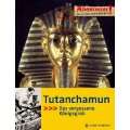  Das Geheimnis des Tutanchamun Weitere Artikel entdecken