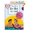 Ein Date für vier Eine deutsch englische Lovestory: Roman [Kindle 