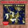 Come on   Lets Dance American Circle, Contra and Square Dances for 