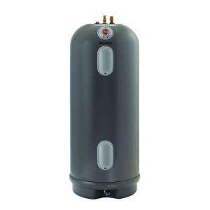 Electric Water Heater from Marathon     Model MR85245