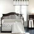    Classic Collection Bedding and Accessories  