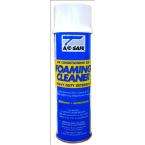 Home Depot   Air Conditioner Coil Foaming Cleaner customer reviews 