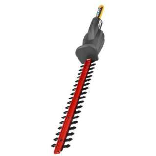 RyobiExpand It 17 1/2 in. Universal Hedge Trimmer Attachment