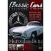 Classic Cars   Porsche  Filme & TV