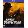 French Connection 2 [Blu ray]