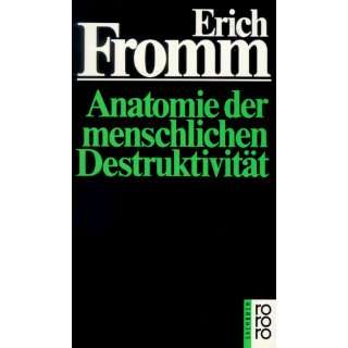     Erich Fromm, Rainer Funk, Brigitte Stein Bücher