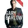 OFFIZIELLER GARY BARLOW X FACTOR Kalender 2012 + GARY BARLOW TAKE THAT 