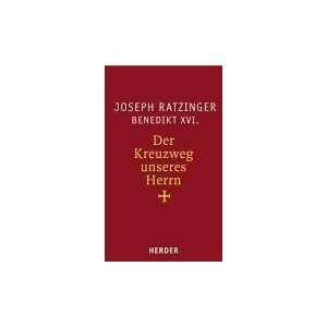    Meditationen  Joseph (Benedikt XVI.) Ratzinger Bücher
