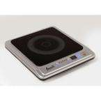 Avanti Induction Hot Plate with Skillet DISCONTINUE