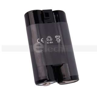 FOR KODAK KAA2HR RECHARGEABLE Ni MH 2 AA BATTERY PACK  