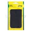 Impact case 1 x Screen protector 1 x Lint free cleaning cloth 1 x 