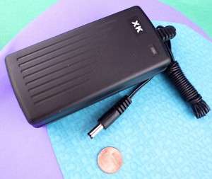AC DC Adapter Battery Charger XK DC4.2V 4.2V 1A  