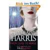 Dead and Gone A True Blood Novel  Charlaine Harris 