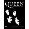   Live at the Bowl [2 DVDs]: .de: Queen, Gavin Taylor: Filme & TV