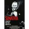 My Way   The Best of Frank Sinatra  Musik