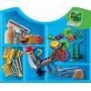 PLAYMOBIL® 4177   Sortierbox Ritter  Spielzeug