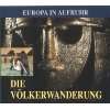 Alexander der Große. 2 CDs.  Ulrich Offenberg, Achim 