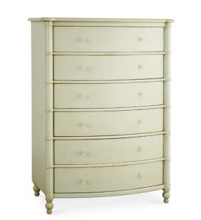 Classic Highboy DRESSER Cottage Style 25 Distressed Paints Old World 