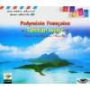 Folklore   Musik aus Tahiti: Tour de lIle: Various, Folklore:  