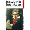 Die Neunte: Schiller, Beethoven und die Geschichte eines musikalischen 