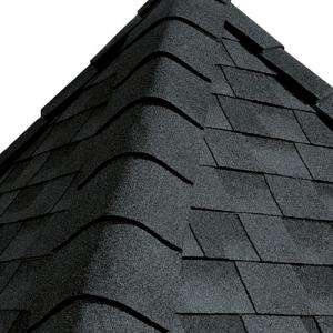 Home BuildingMaterials Roofing& Gutters Roofing Shingles& Tiles