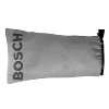 Bosch 1605411028 Staubsack PKS 40/ PSS/ GUF 4 22 A  