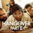 Hangover Part II von Original Soundtrack ( Audio CD   2011 