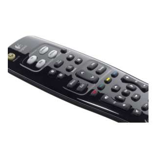   300i Universal Remote Control Replaces 4 Remotes! 683728249830  