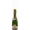 Pommery Champagner Royal Brut 12% 0,2l Piccolo Flasche  