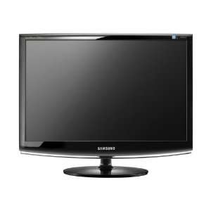 Samsung Syncmaster 2233BW 55,9 cm (22 Zoll) Widescreen TFT Monitor 
