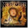 Dreaming Neon Black Nevermore  Musik