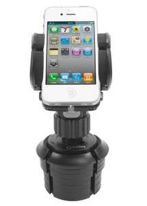   cell phone holder cup mount for Samsung galaxy note N7000 for car