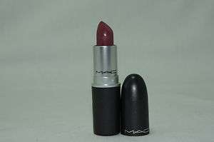 MAC LUSTRE Lipstick Captive NEW IN BOX  