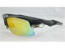 New 3 L Cycling Bike Sport Goggle Sun Glasses UV400 G01  