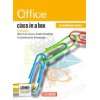 Microsoft Office 2010  Arbeitsbuch Office 2010. Word, Excel, Access 