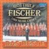 Weihnachten mit Den Fischer Ch: Fischer Chöre: .de: Musik