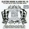 Electro House Alarm Vol. 1 Various  Musik