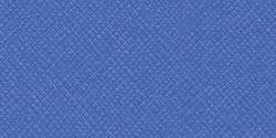 12X12 BAZZILL CARDSTOCK Scrapbook Paper BLUE JEAN  