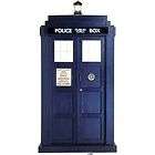 doctor who offical tardis standee cutout 2 3 lifesize location united 