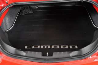 Chevrolet : Camaro 2SS RS Perfo in Chevrolet   Motors