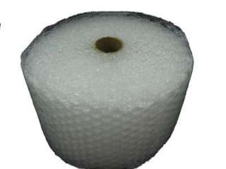 LG BUBBLE WRAP,12X250 PER ORDER     