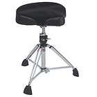 gibraltar pro moto drum throne stool double $ 122 41  see 