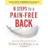 Pain Free A Revolutionary Method for Stopping Chronic Pain  