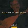 Gol Gol von Asik Mahzuni Serif ( Audio CD )