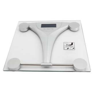Digital Bathroom Body Weight Watchers Scale 330lb/150kg  