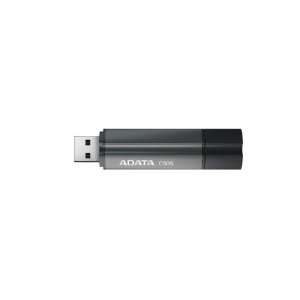  ADATA 8GB C905 USB Flash Drive: Electronics