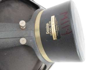 Vintage Altec Lansing 515B 16 Ohm 15 Speaker  