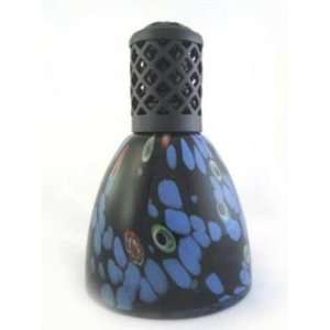  Anenomie Fragrance Lamp by Lamp Paradise